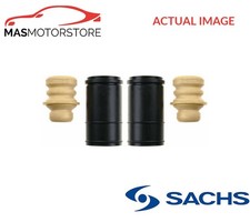 DUST COVER BUMP STOP KIT SACHS 900 046 A FOR MITSUBISHI OUTLANDER I,COLT III