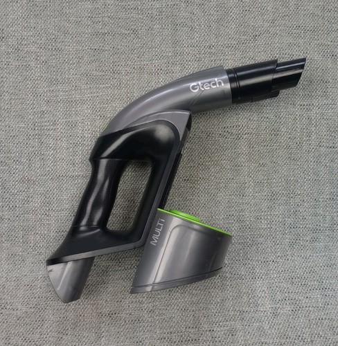 Gtech multi hand held main - hand,