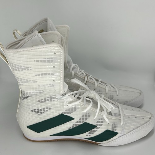 New adidas box hog - adidas, 4