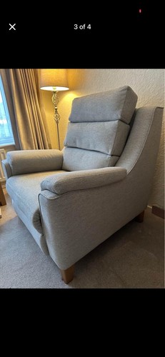 Hsl electric recliner arm - hsl,
