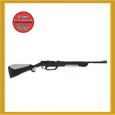 Crosman Vapor Max .177cal