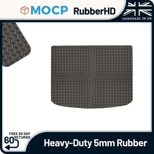 5mm heavy duty rubber boot - 5mm,