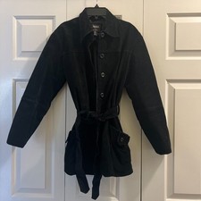 Helium Women's Suede Leather