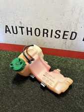 Genuine Husqvarna 325l-x