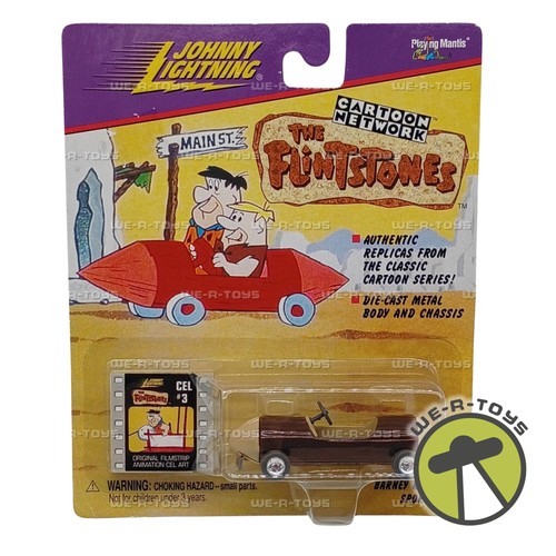 Johnny lightning cartoon - lightning,