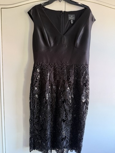 Adrianna papell formal ball - papell,