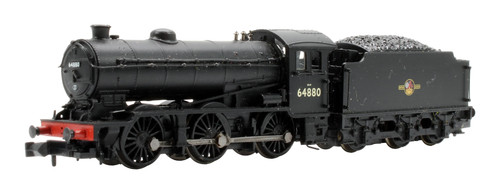 Graham farish gauge 370 - gauge, 370-260
