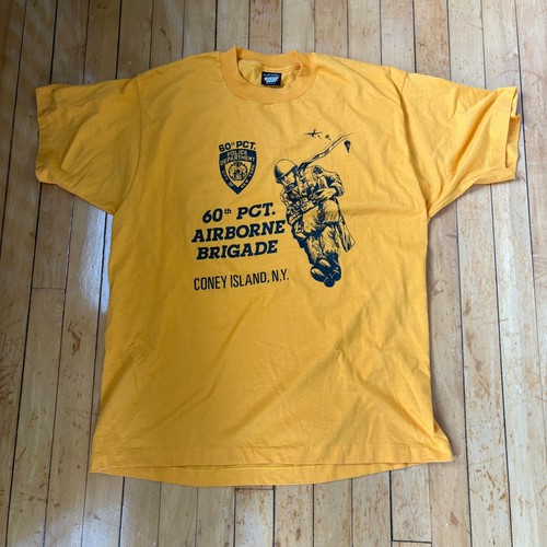 Vtg nypd 60th precinct - nypd,