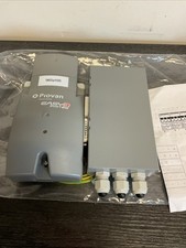 Piovan Module EASY 3 SYSTEM