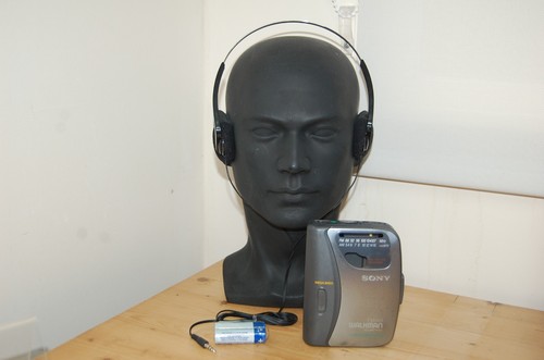 Refurbished sony fx323 - refurbished,