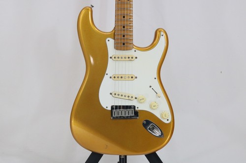 Fender japan st57 order - fender,