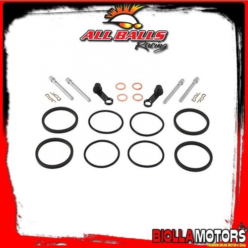 3090 front brake caliper - brake,
