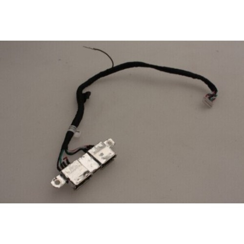 Acer aspire z5610 - z5700, usb