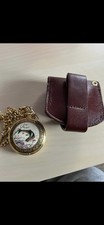 Vintage FRANKLIN MINT POCKET