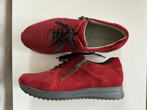 Waldlaufer women comfort - women’s,