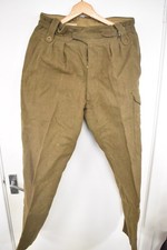 British Army 1949 Pattern