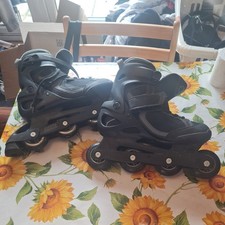 Oxelo - Active FiT.3 - Mens