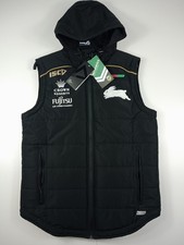 South Sydney Rabbitohs NRL