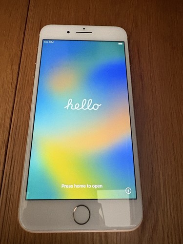 Iphone plus 256gb unlocked - 256gb,