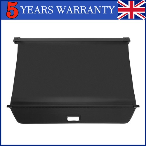 Parcel shelf ford - shelf,