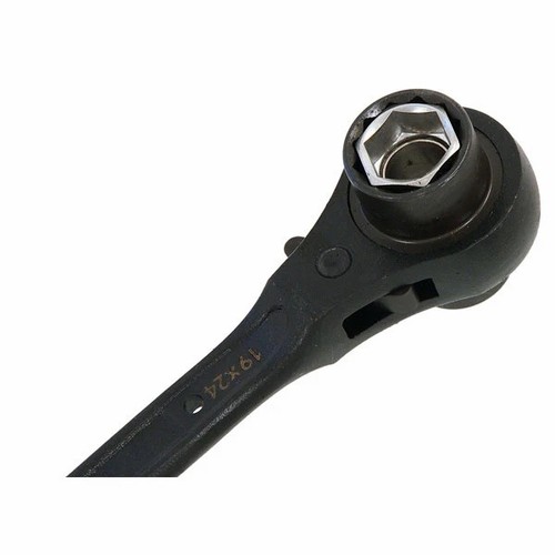 Scaffold spanner podger hex - podger,