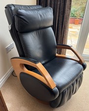 Keyton Domo H10 Massage chair