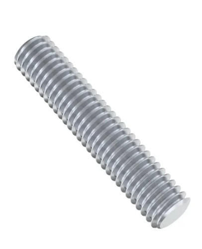 Exhaust intake stud stainless - exhaust/intake,
