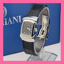 Damiani Ego Ladies Square