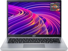 Acer aspire wuxga ips - aspire, go