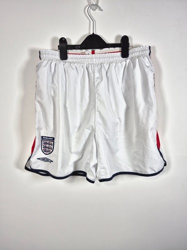 Vintage england football - vintage,