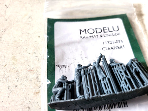 Modelu 11321 076 5 - modelu, 11321-076