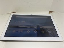 Lenovo Tab 4 10 (TB-X304F)