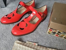 Brand New Orla Kiely “Orla
