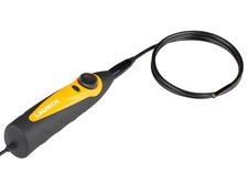 LAUNCH X431 VSP600 Videoscope