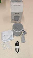 Sony SRS-XB100 Wireless