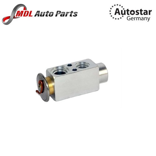 Autostar germany expansion - germany,