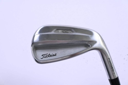 Titleist t100 2021 iron - t100, /