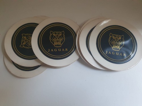 Jaguar windscreen tax - jaguar,