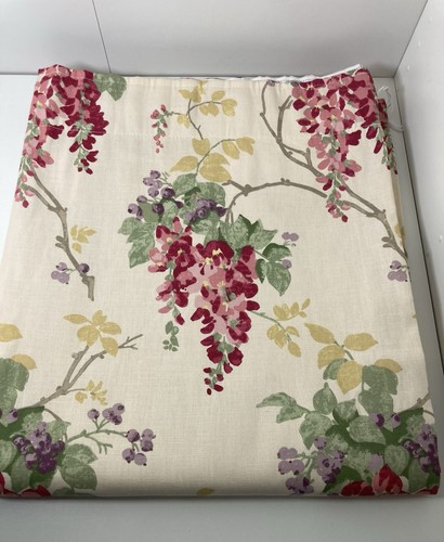Laura ashley wisteria - laura,