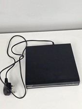 Polaroid Hdmi DVD Player