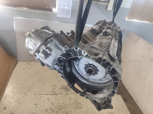 Audi 2015 diesel - a4, b9