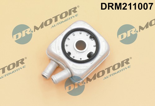 Fits motor automotive - fits, dr.motor