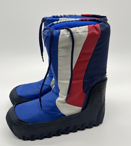 Vintage red white - vintage, and