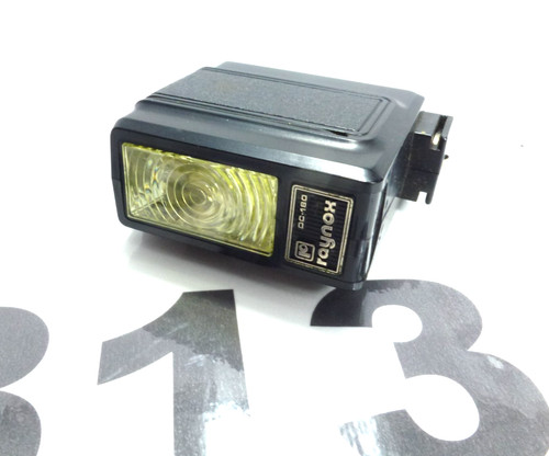 Raynox 180 flash - dc-180,