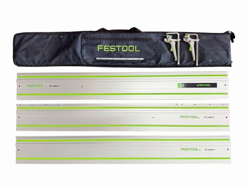 Festool 1400 guide rail - festool,