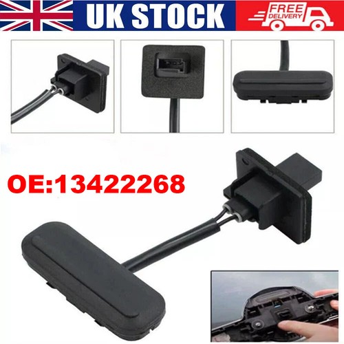 For vauxhall insignia 16 - for, 09