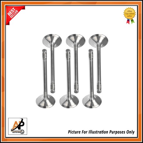 For honda civic - for, x