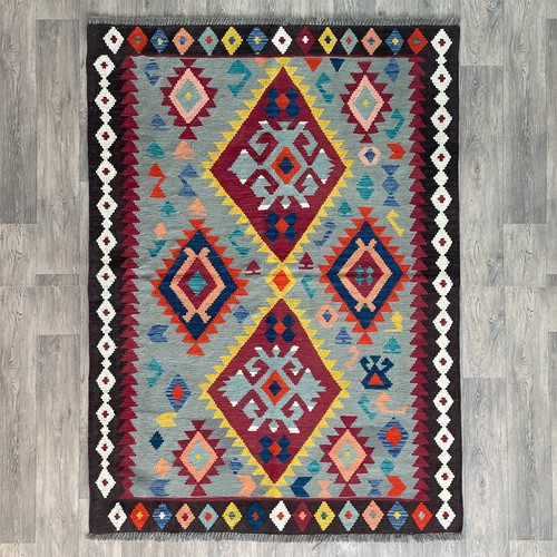 205 146cm vintage - x,