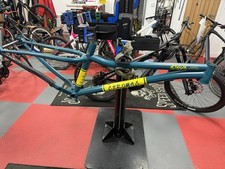 BRAND NEW Chromag Stylus Hard