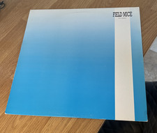 'For Keeps' by The Field Mice
